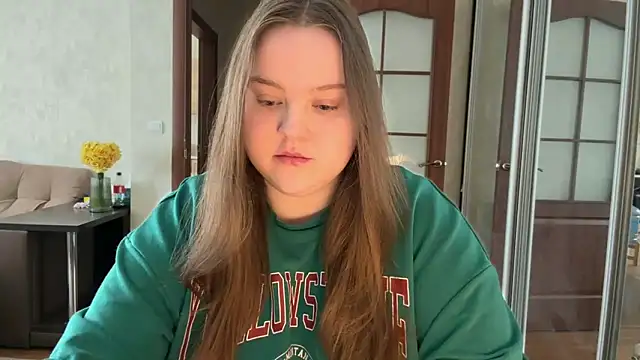 Alice898 online show from April 30, 2026, 12:22 pm
