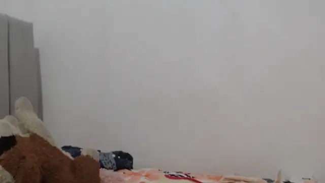 Snapshot of Dolly_Peach_ chatting on May 2, 2026, 6:35 pm Dolly Peach online show from May 2, 2026, 6:35 pm