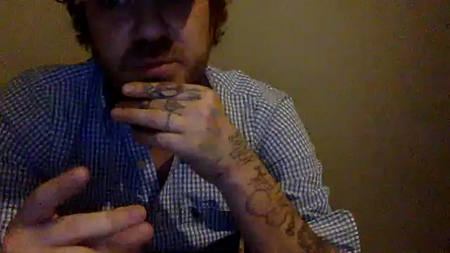 3615-ULLA online show from February 26, 2026, 6:51 pm