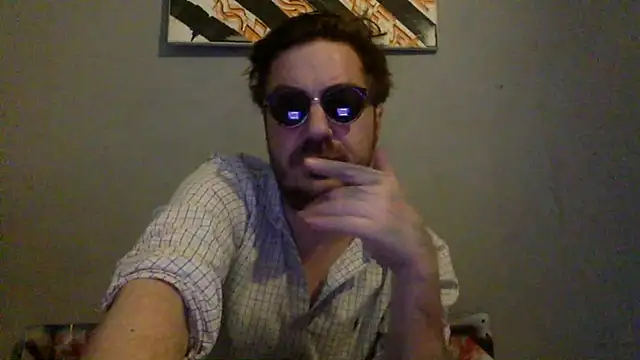 3615-ULLA online show from March 6, 2026, 5:09 pm