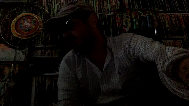 3615-ULLA online show from April 21, 2026, 3:50 pm