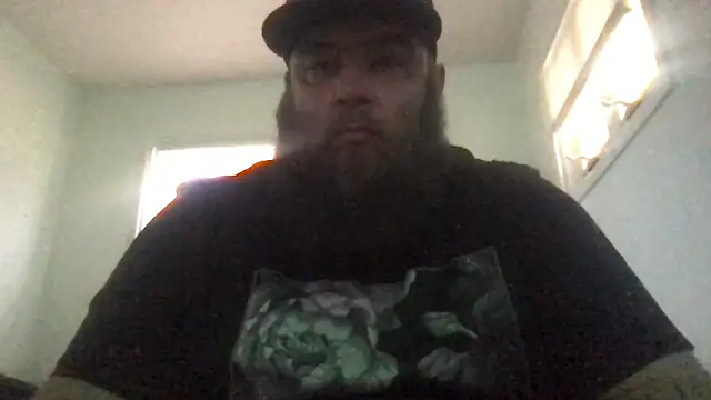 6Mag6ick6 online show from March 20, 2026, 1:38 pm
