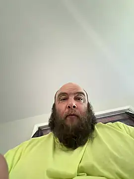 6Mag6ick6 online show from June 8, 2026, 11:32 am