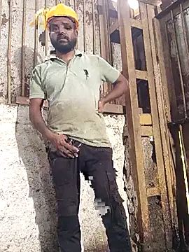 Gk 99999 online show from September 19, 2025, 7:21 am