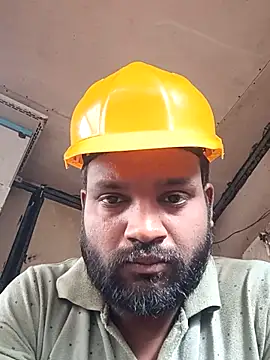 Gk 99999 online show from September 24, 2025, 3:10 am