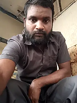 Gk 99999 online show from October 9, 2025, 7:17 am