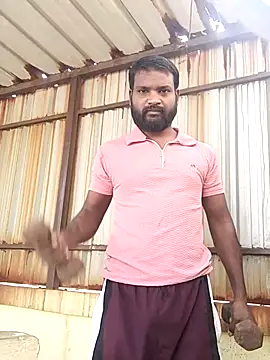 Gk 99999 online show from October 12, 2025, 5:17 am