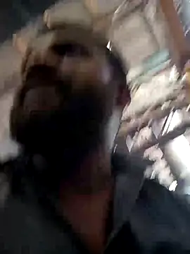 Gk 99999 online show from October 24, 2025, 9:49 am