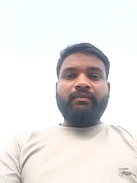 Gk 99999 online show from November 3, 2025, 12:28 pm