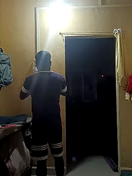 Gk 99999 online show from November 7, 2025, 5:02 pm