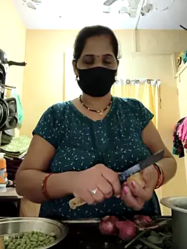 Gk 99999 online show from February 2, 2026, 1:54 pm