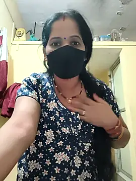 Gk 99999 online show from March 4, 2026, 12:55 pm