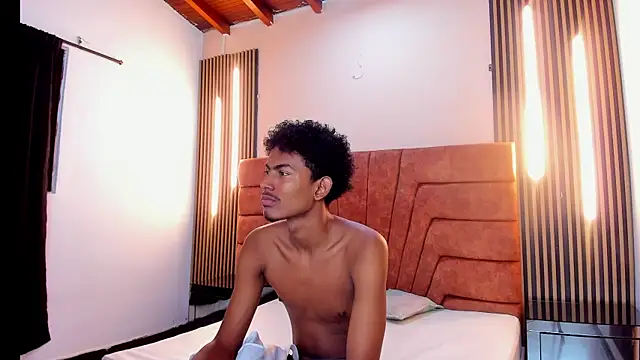 FYKMOR 1 online show from November 10, 2025, 4:00 am