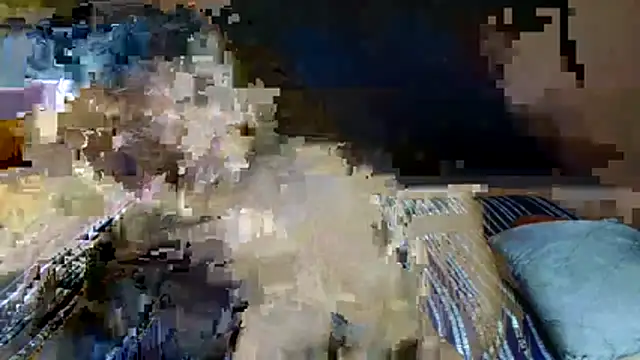 SexxyAddiict online show from March 30, 2026, 7:04 pm