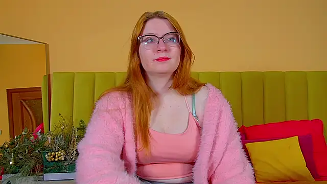 AliceAllisons online show from January 10, 2026, 6:31 pm