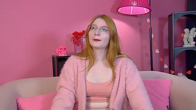 AliceAllisons online show from April 21, 2026, 6:12 pm