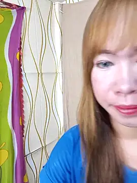 Snapshot of Tsfelicity_youngxx chatting on December 21, 2025, 1:07 pm Tsfelicity youngxx online show from December 21, 2025, 1:07 pm