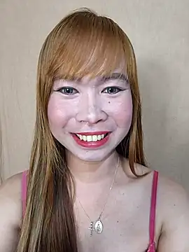 Snapshot of Tsfelicity_youngxx chatting on January 6, 2026, 2:21 pm Tsfelicity youngxx online show from January 6, 2026, 2:21 pm