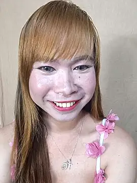 Snapshot of Tsfelicity_youngxx chatting on January 7, 2026, 5:26 pm Tsfelicity youngxx online show from January 7, 2026, 5:26 pm