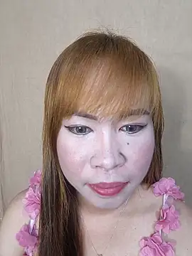 Snapshot of Tsfelicity_youngxx chatting on February 4, 2026, 8:31 am Tsfelicity youngxx online show from February 4, 2026, 8:31 am