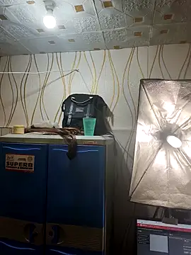 Snapshot of Tsfelicity_youngxx chatting on March 2, 2026, 5:41 am Tsfelicity youngxx online show from March 2, 2026, 5:41 am