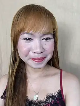 Snapshot of Tsfelicity_youngxx chatting on March 7, 2026, 6:21 am Tsfelicity youngxx online show from March 7, 2026, 6:21 am