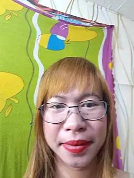 Tsfelicity youngxx online show from March 14, 2026, 6:13 pm