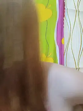 Tsfelicity youngxx online show from March 22, 2026, 9:23 am