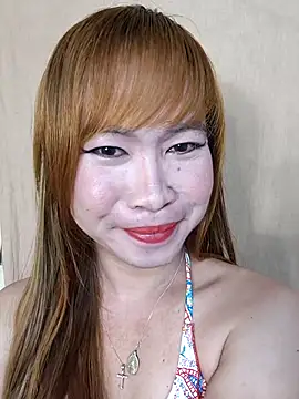 Tsfelicity youngxx online show from March 29, 2026, 7:08 am