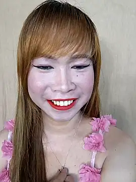 Tsfelicity youngxx online show from April 18, 2026, 10:19 am