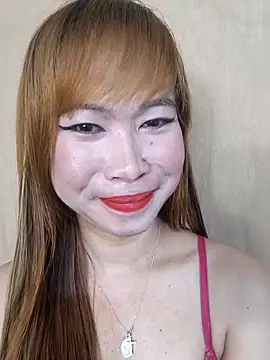 Tsfelicity youngxx online show from April 21, 2026, 9:37 am