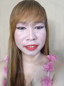 Tsfelicity youngxx online show from April 22, 2026, 12:07 pm