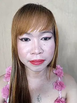Snapshot of Tsfelicity_youngxx chatting on May 2, 2026, 5:12 am Tsfelicity youngxx online show from May 2, 2026, 5:12 am