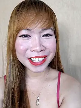 Snapshot of Tsfelicity_youngxx chatting on May 12, 2026, 9:39 am Tsfelicity youngxx online show from May 12, 2026, 9:39 am