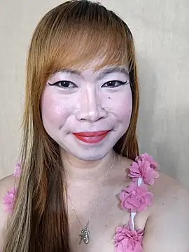 Snapshot of Tsfelicity_youngxx chatting on May 13, 2026, 8:55 am Tsfelicity youngxx online show from May 13, 2026, 8:55 am