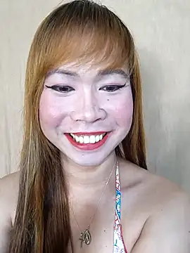 Snapshot of Tsfelicity_youngxx chatting on May 15, 2026, 12:01 pm Tsfelicity youngxx online show from May 15, 2026, 12:01 pm