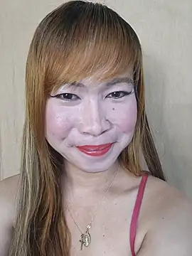 Snapshot of Tsfelicity_youngxx chatting on May 20, 2026, 4:02 pm Tsfelicity youngxx online show from May 20, 2026, 4:02 pm