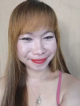 Snapshot of Tsfelicity_youngxx chatting on May 21, 2026, 2:57 pm Tsfelicity youngxx online show from May 21, 2026, 2:57 pm