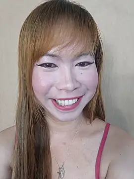 Snapshot of Tsfelicity_youngxx chatting on May 28, 2026, 2:53 am Tsfelicity youngxx online show from May 28, 2026, 2:53 am
