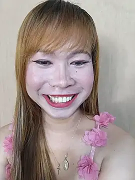 Snapshot of Tsfelicity_youngxx chatting on May 29, 2026, 5:27 am Tsfelicity youngxx online show from May 29, 2026, 5:27 am