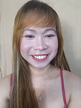 Snapshot of Tsfelicity_youngxx chatting on June 4, 2026, 2:56 pm Tsfelicity youngxx online show from June 4, 2026, 2:56 pm