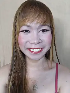 Tsfelicity youngxx online show from July 29, 2026, 6:11 am