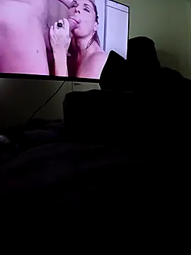 handsome8inchh online show from December 20, 2025, 2:40 am