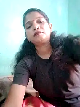 Chandrakanta-Devi online show from September 13, 2025, 7:30 am