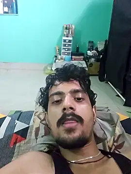 Crazycouple 01 online show from March 7, 2026, 5:59 am