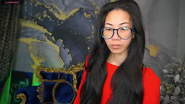 Yen Star online show from February 15, 2026, 2:30 am