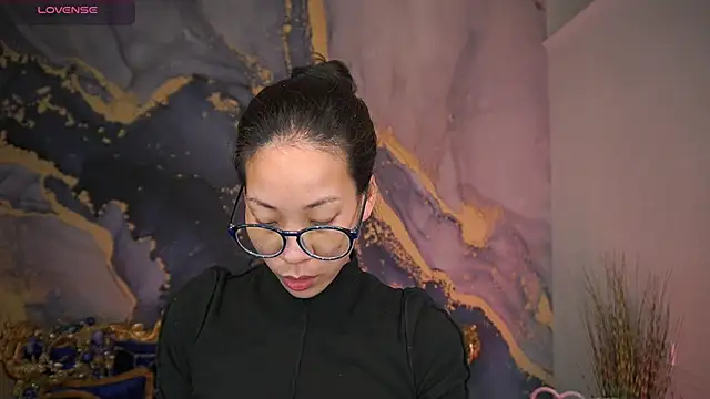 Yen Star online show from March 3, 2026, 8:59 pm