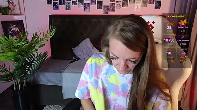 Snapshot of Jesica_mooon chatting on October 4, 2025, 1:25 am Jesica mooon online show from October 4, 2025, 1:25 am