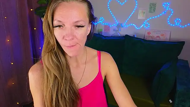 Snapshot of Jesica_mooon chatting on October 23, 2025, 1:27 am Jesica mooon online show from October 23, 2025, 1:27 am