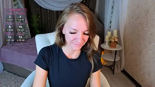 Snapshot of Jesica_mooon chatting on October 27, 2025, 1:31 am Jesica mooon online show from October 27, 2025, 1:31 am